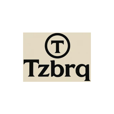 Tzbrq