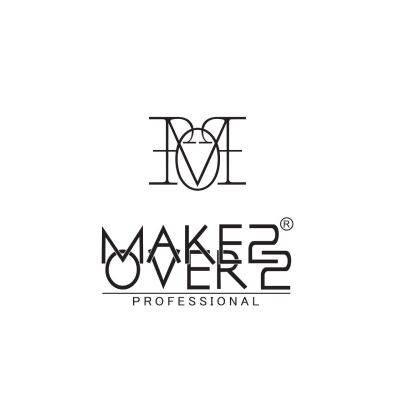 makeover22