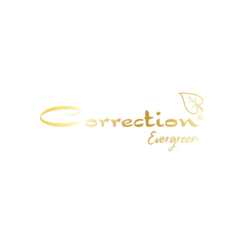 CORRECTION ARABIA