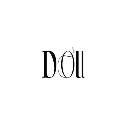 Dollylicious