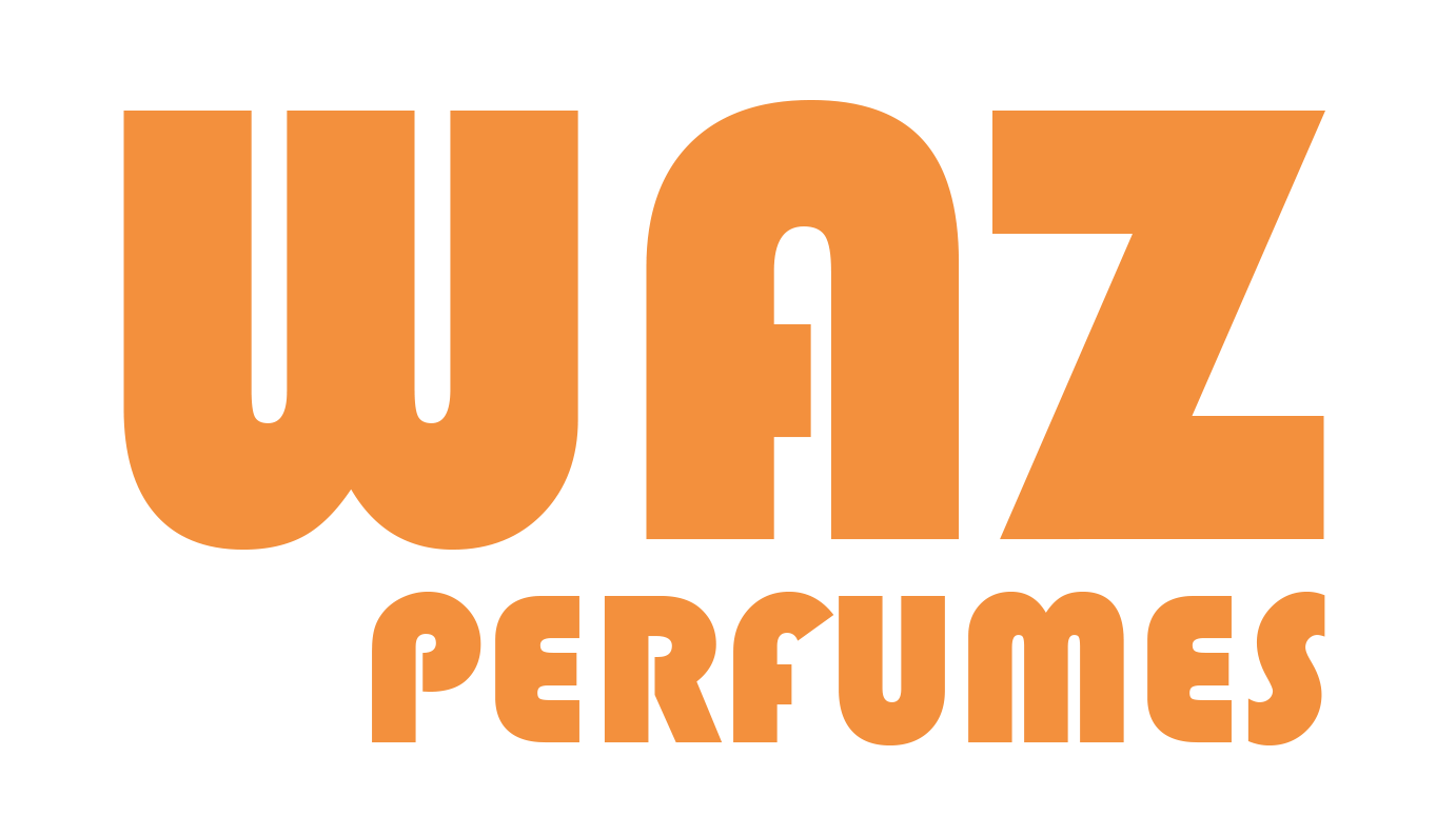 Waz Perfumes