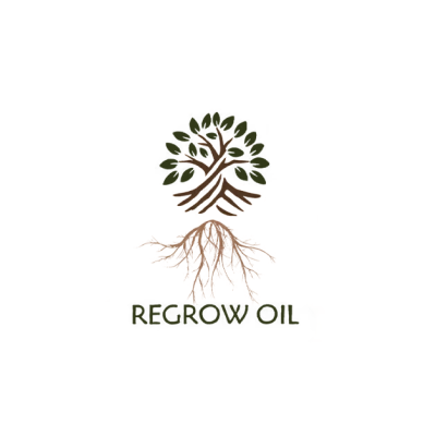 Regrow