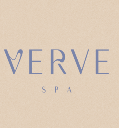 verve spa