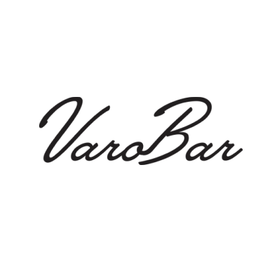 VaroBar