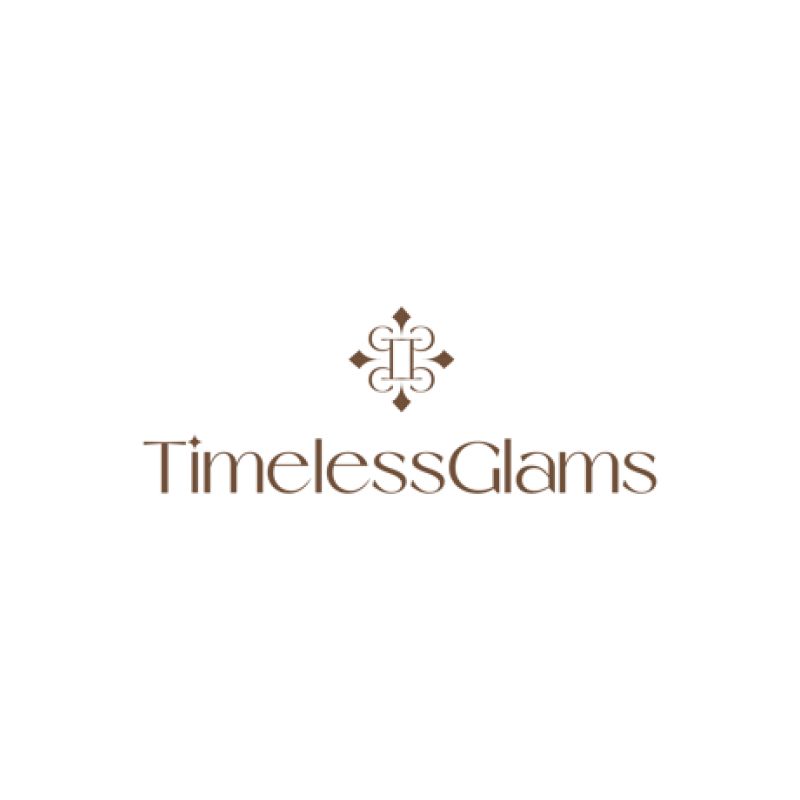 Time Less Glams