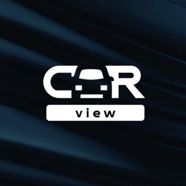 Car view