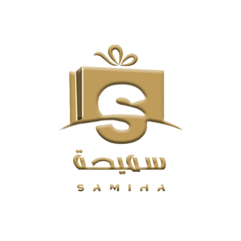 Samiha