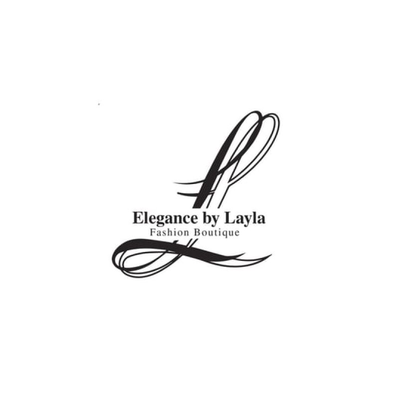 Elegance By Layla