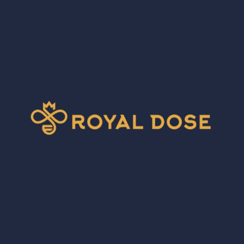 Royal Dose