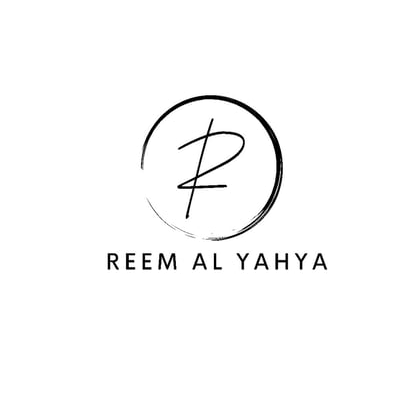 ريم اليحي للخياطة والتصميم