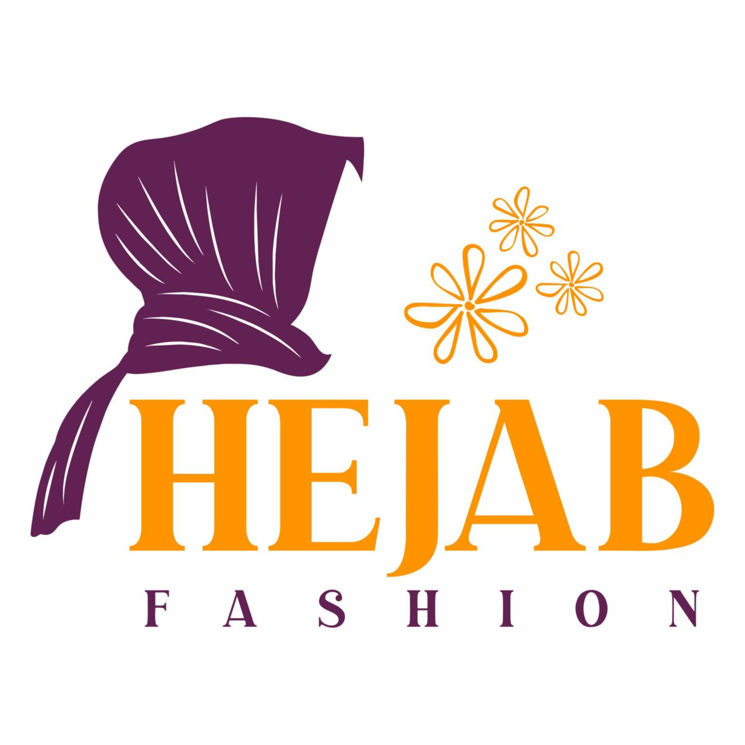 حجاب فاشون
