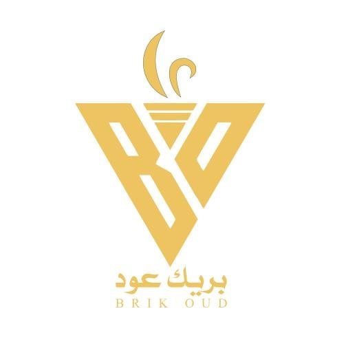 البريكي للعود