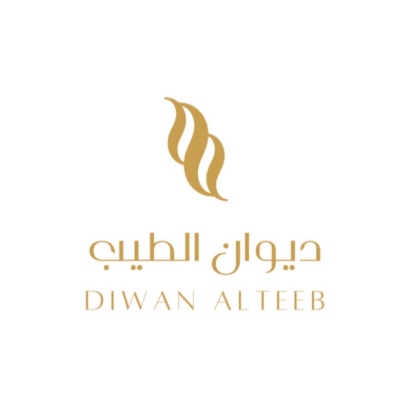 Diwan Alteeb