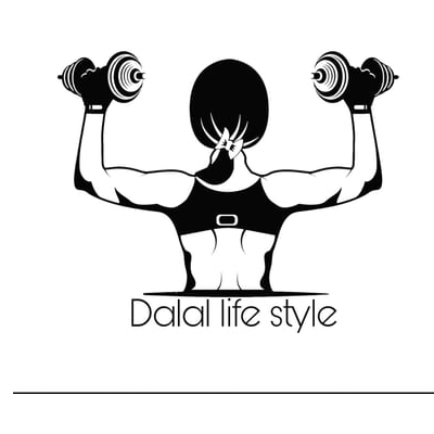 Dalal lifestyle