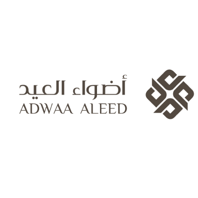 Adwaa Al-Eid Trading Est.