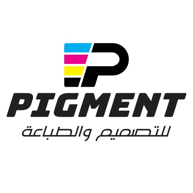 PIGMENT
