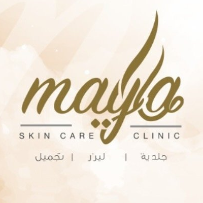 Maya Clinic