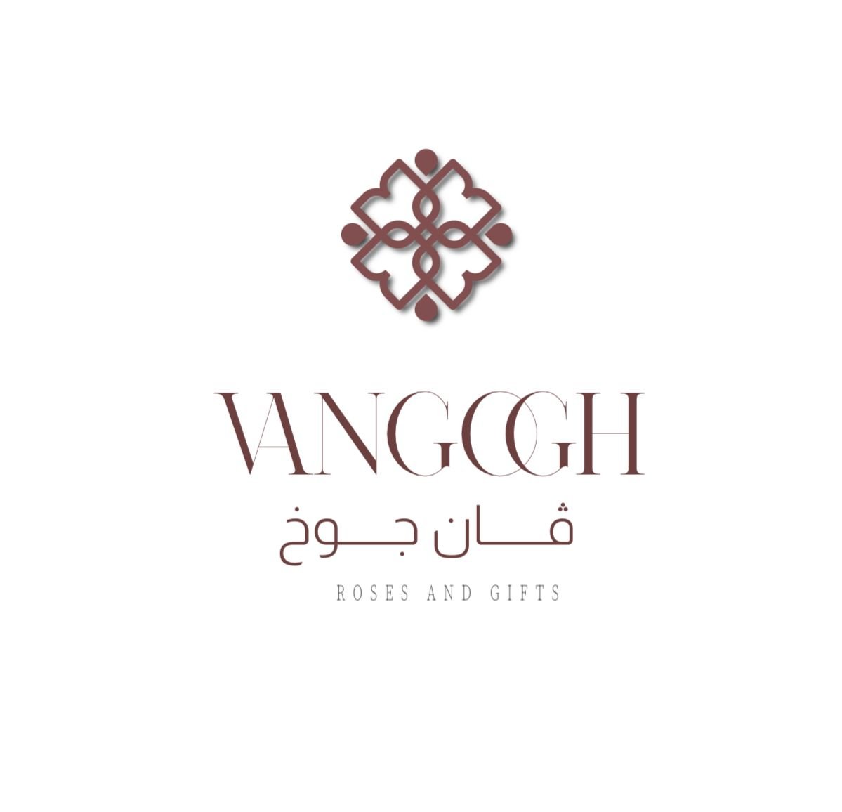 متجر فان جوخ