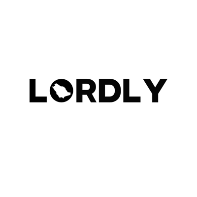 Lordly