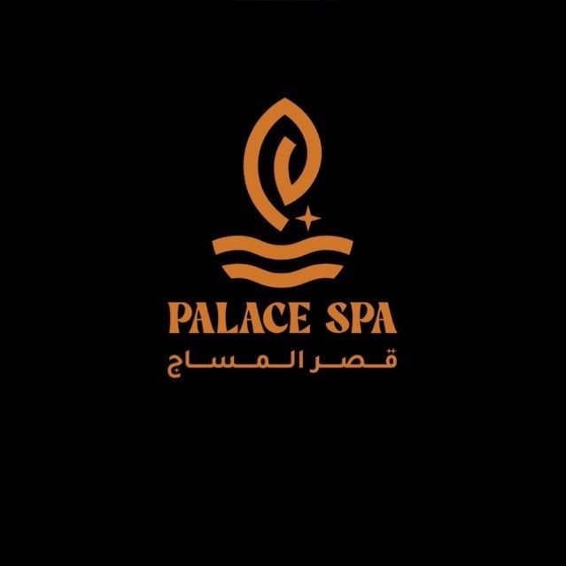 Massage Palace