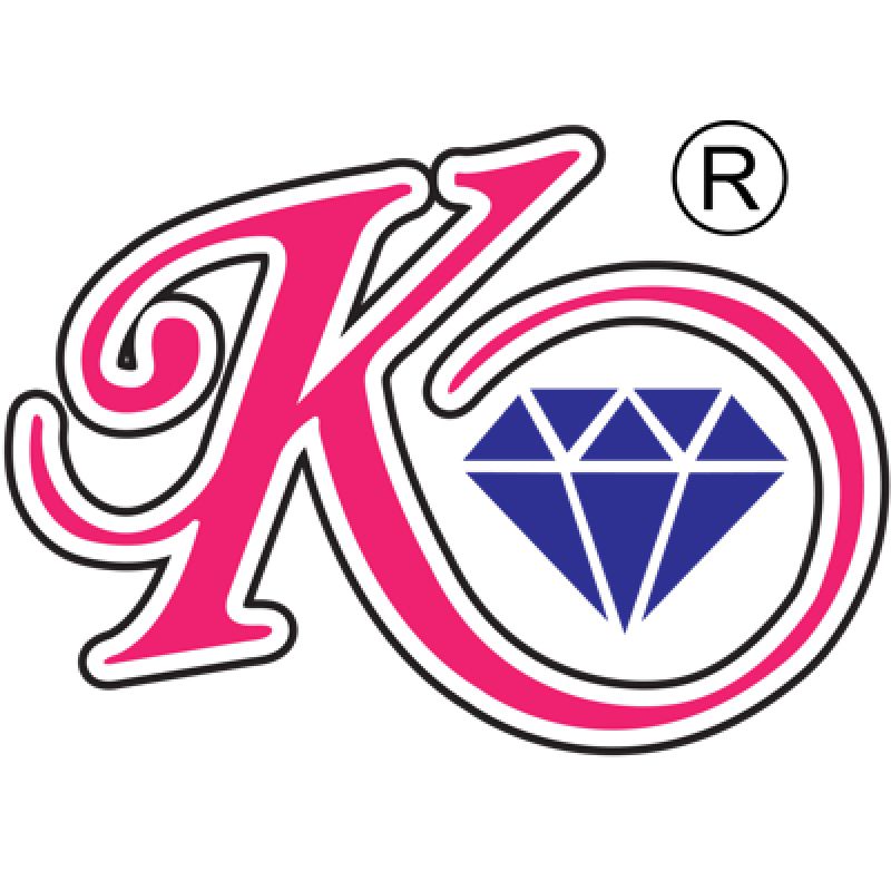 kunoz