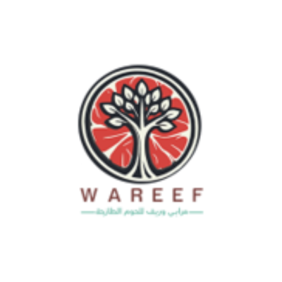 مرابي و ريف اللحوم الطازجة