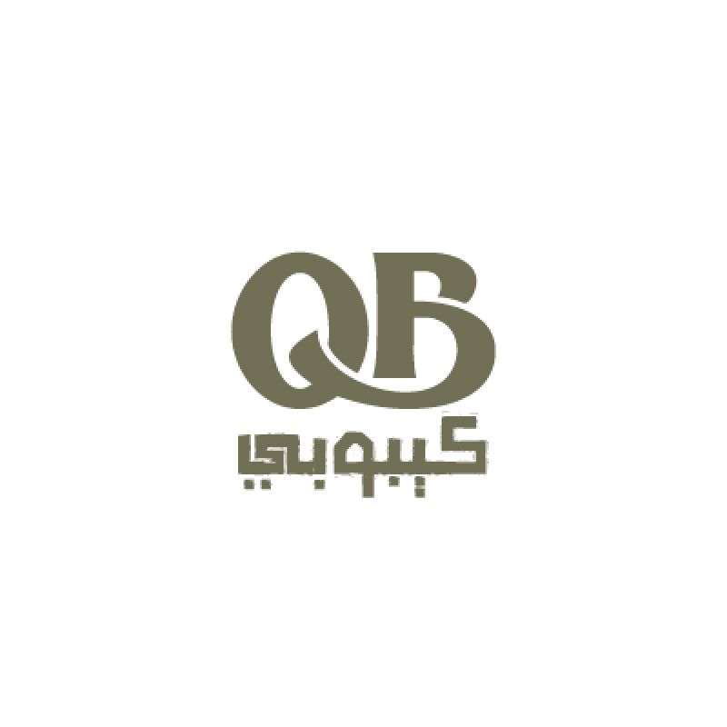 QB