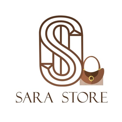 Sara store