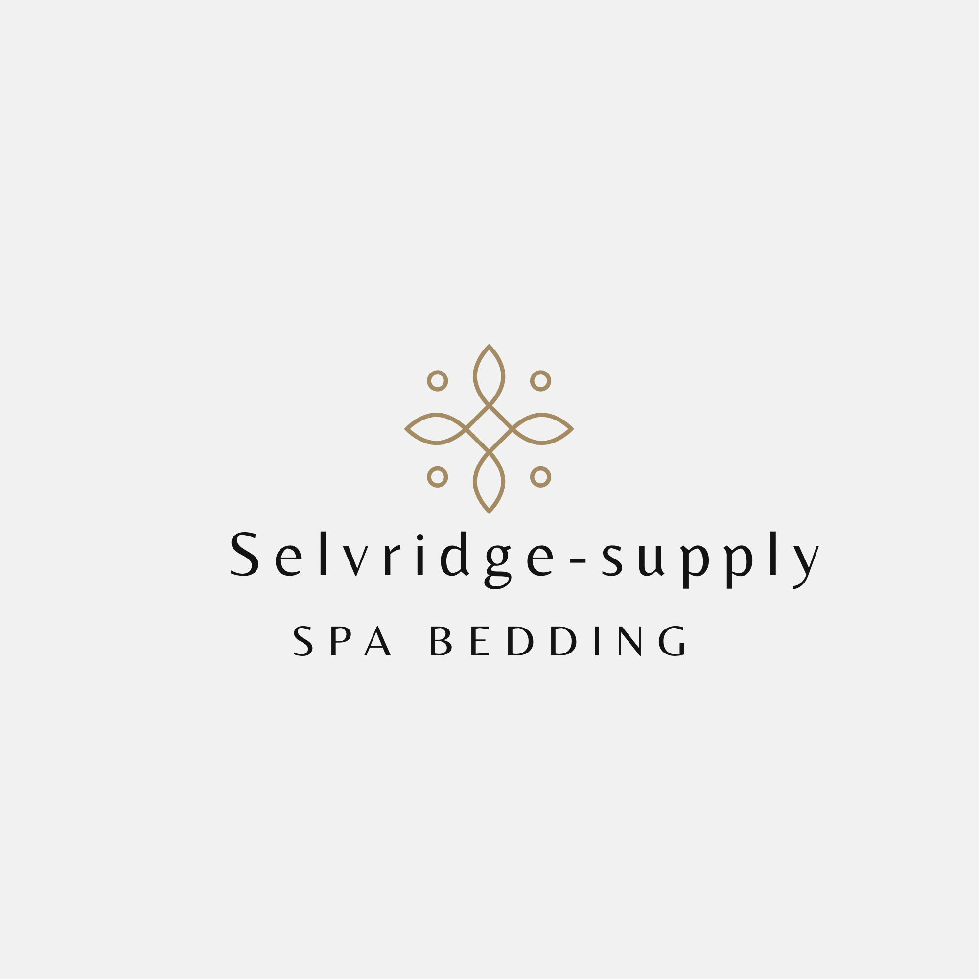 Selvridge Supply
