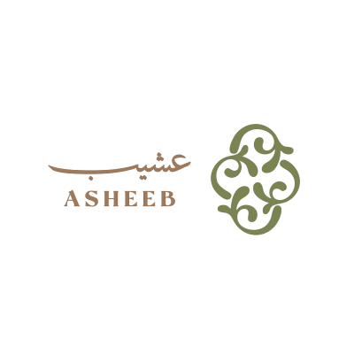Asheeb