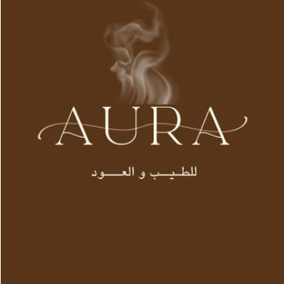 Aura for oud
