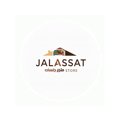 جلسات