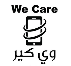 We CARE