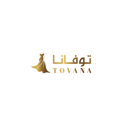 توفانا