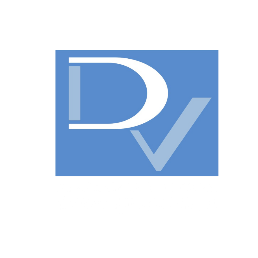 ALRADDADI TELECOM