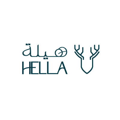 Hella