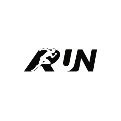 Run Sport