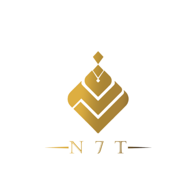 N 7 T