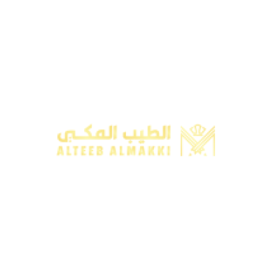 الطيب المكى