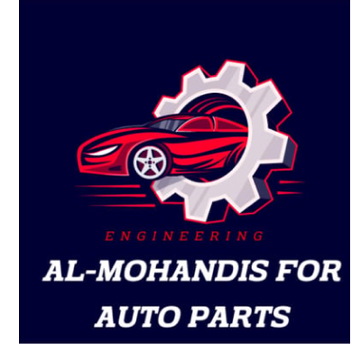 Engineer Spare Parts
