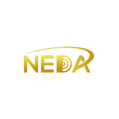 NEDA
