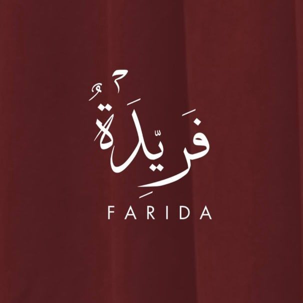 FARIDA