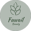 Fuwail