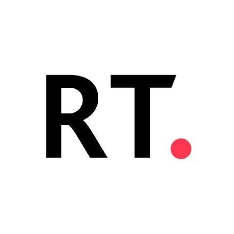 REDTAG