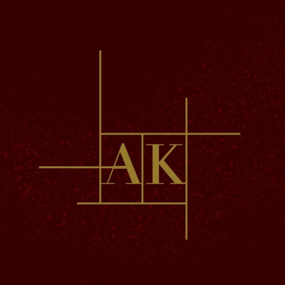 Alkhudhair for luxury oud