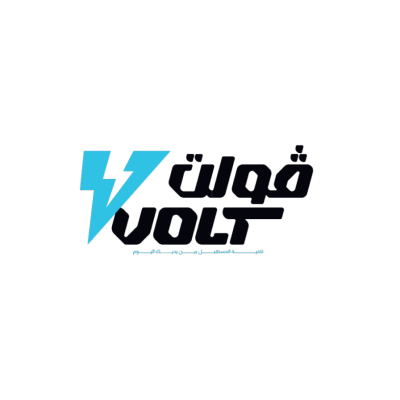 فولت ستور