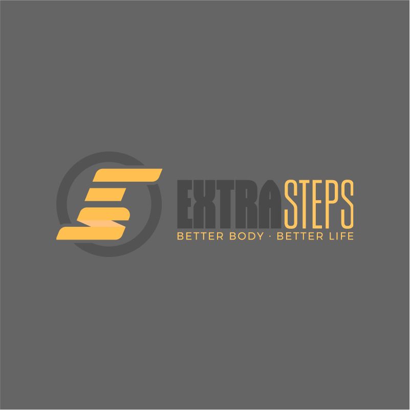 Extra Steps