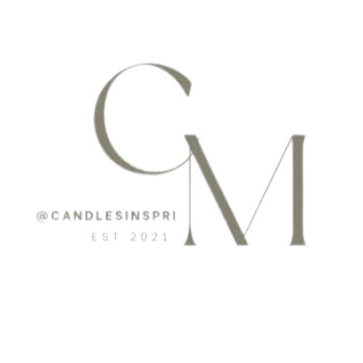 candlesinspri