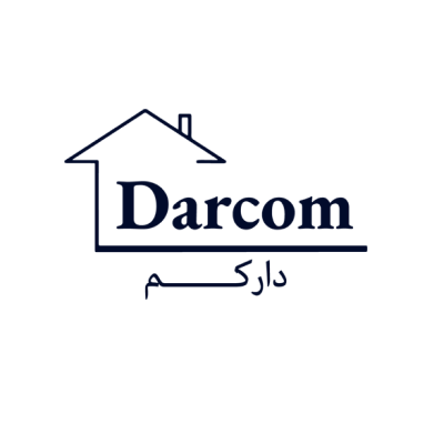Darcom