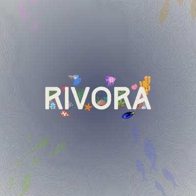 Rivora